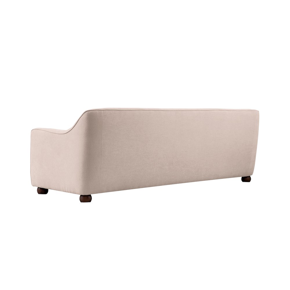 Amira Sofa Oat