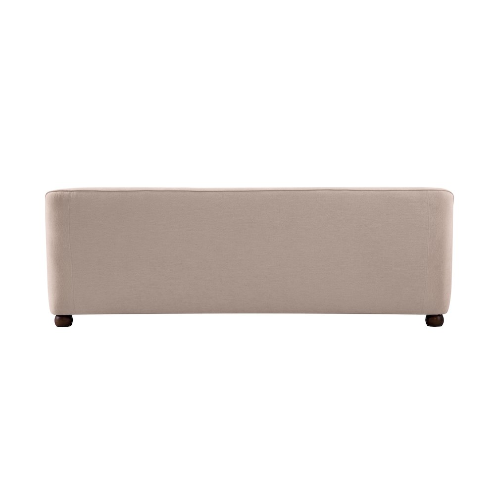 Amira Sofa Oat