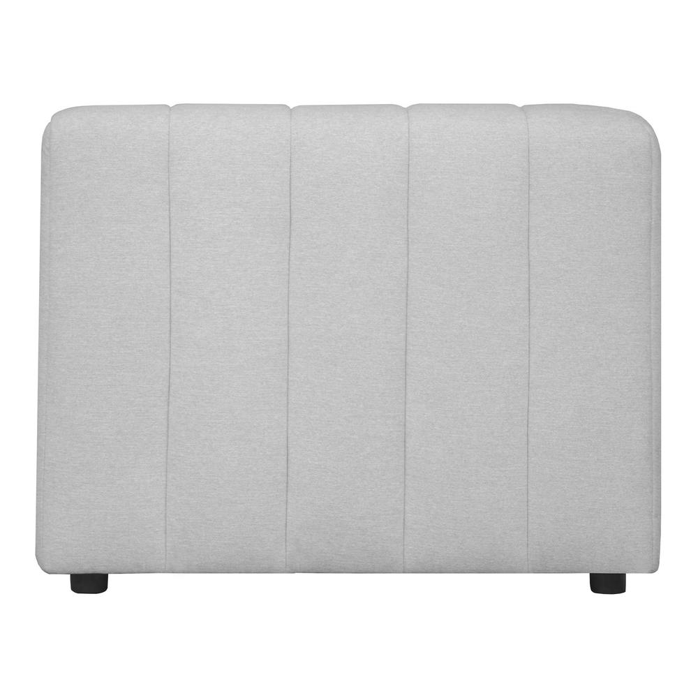 Lyric Left Arm Chair