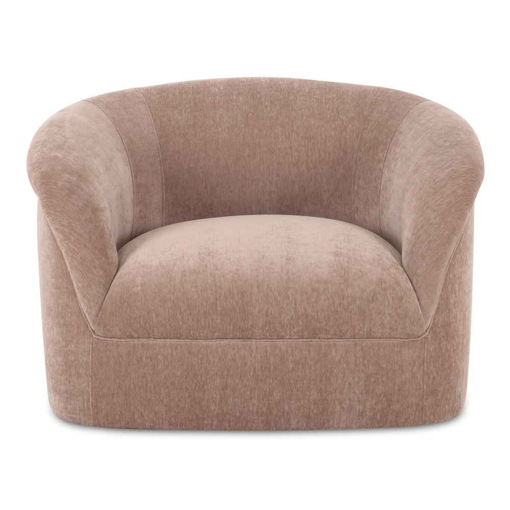 Thora Lounge Chair