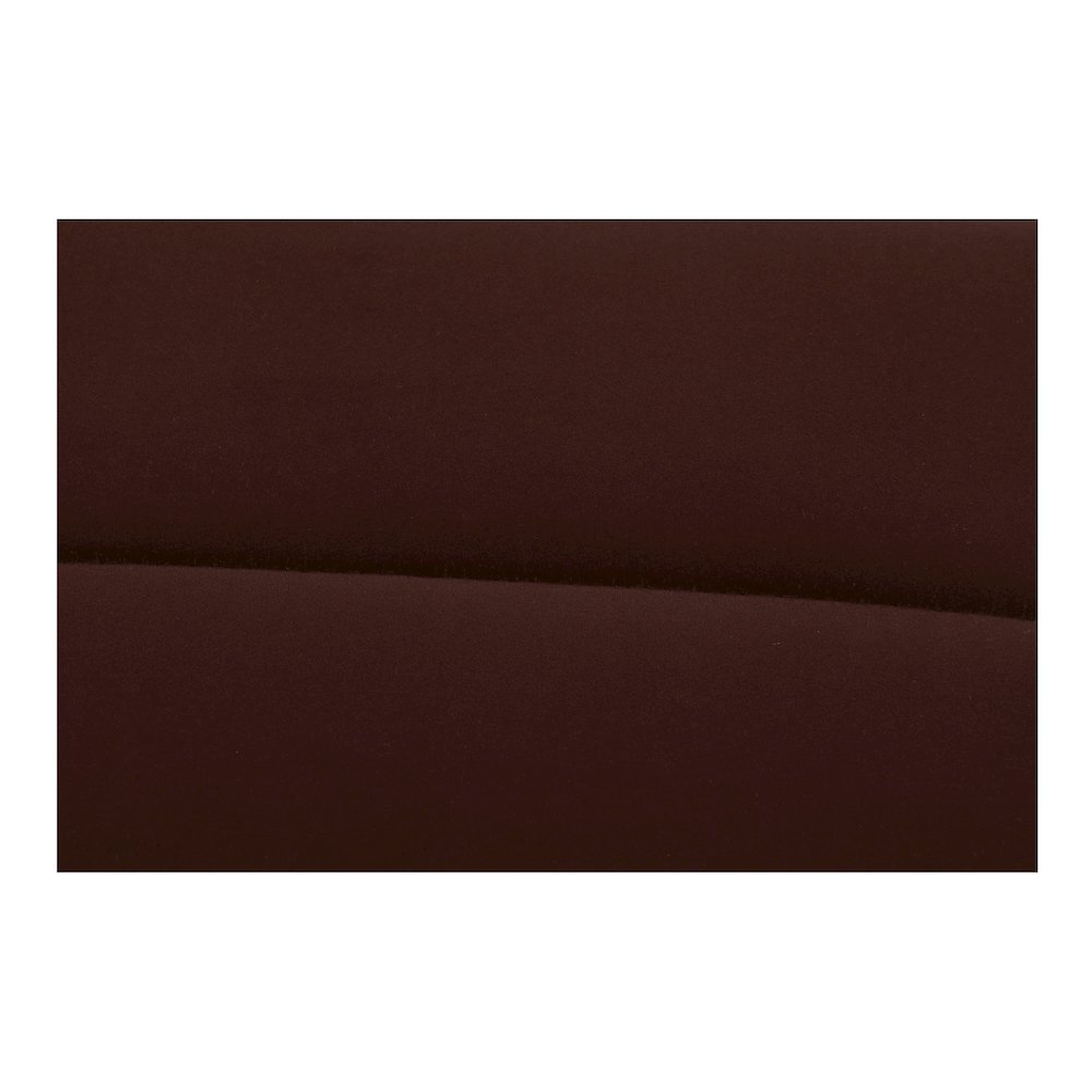 Verity Bench Warm Brown