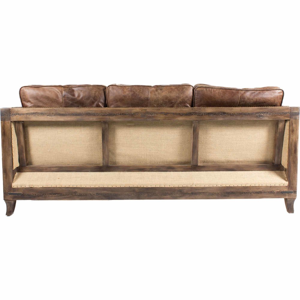 Darlington Sofa