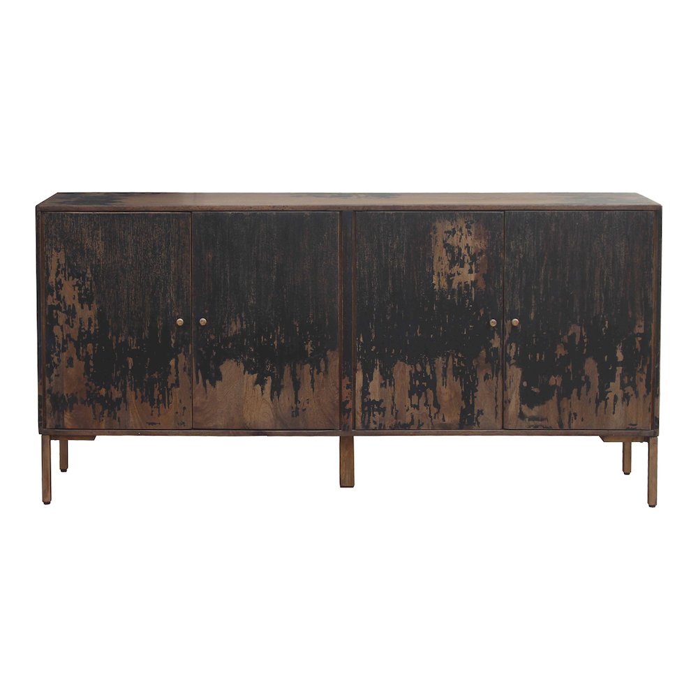 Artists Sideboard Large