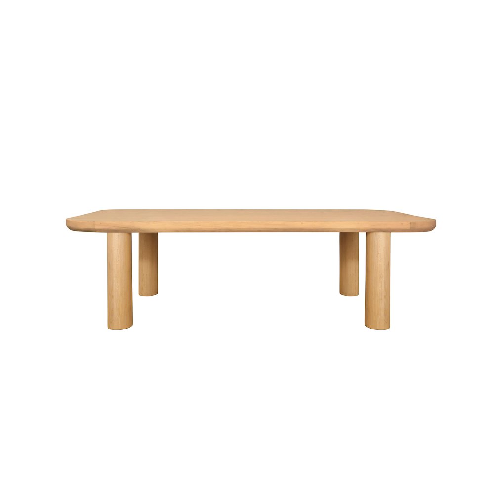Anders Dining Table Small