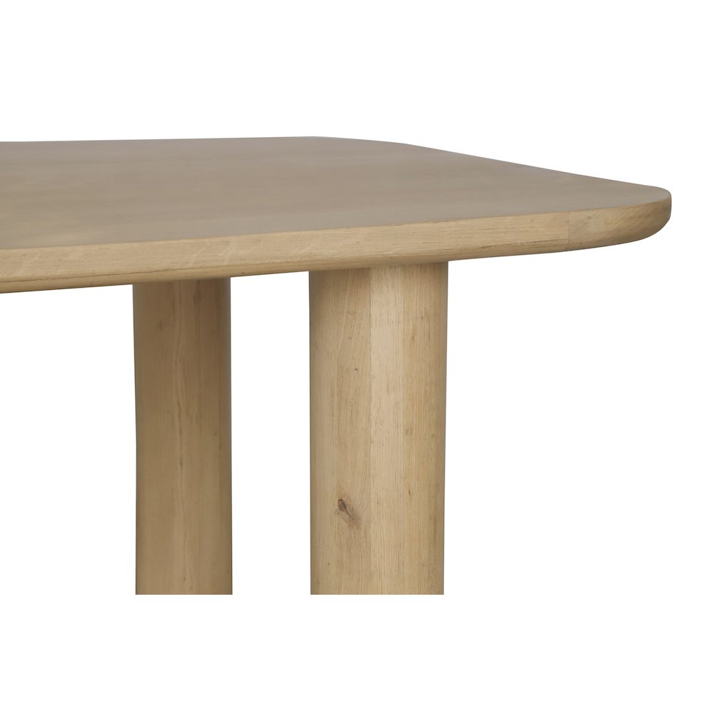 Anders Dining Table Small