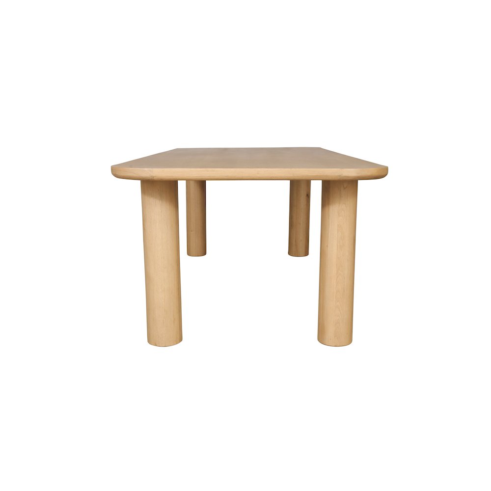 Anders Dining Table Small