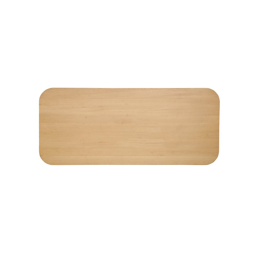 Anders Dining Table Small