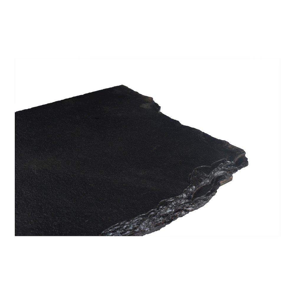 Nate Slate Console Table