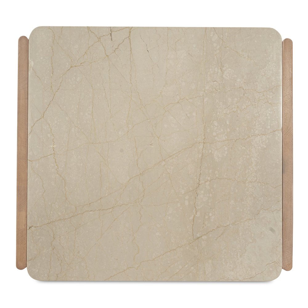 Lane Coffee Table Natural