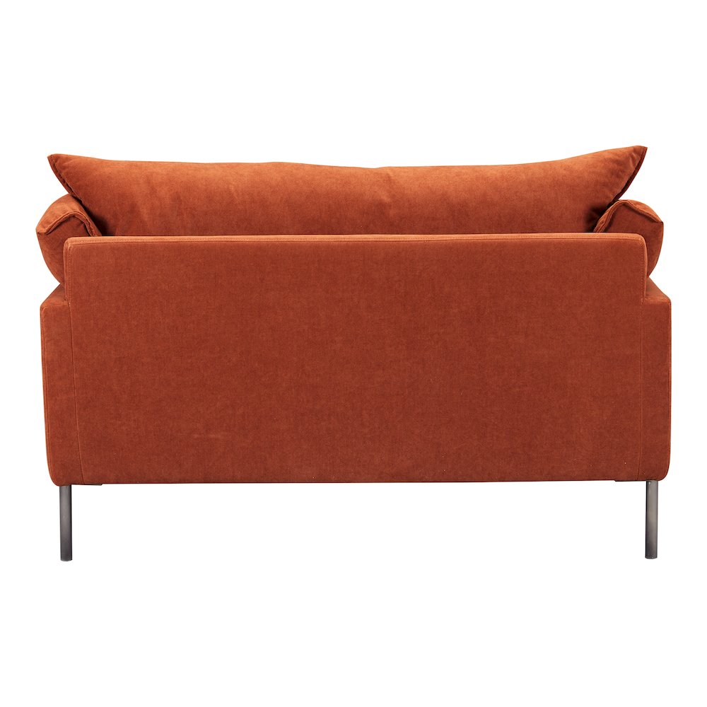 Jamara Chair And A Half