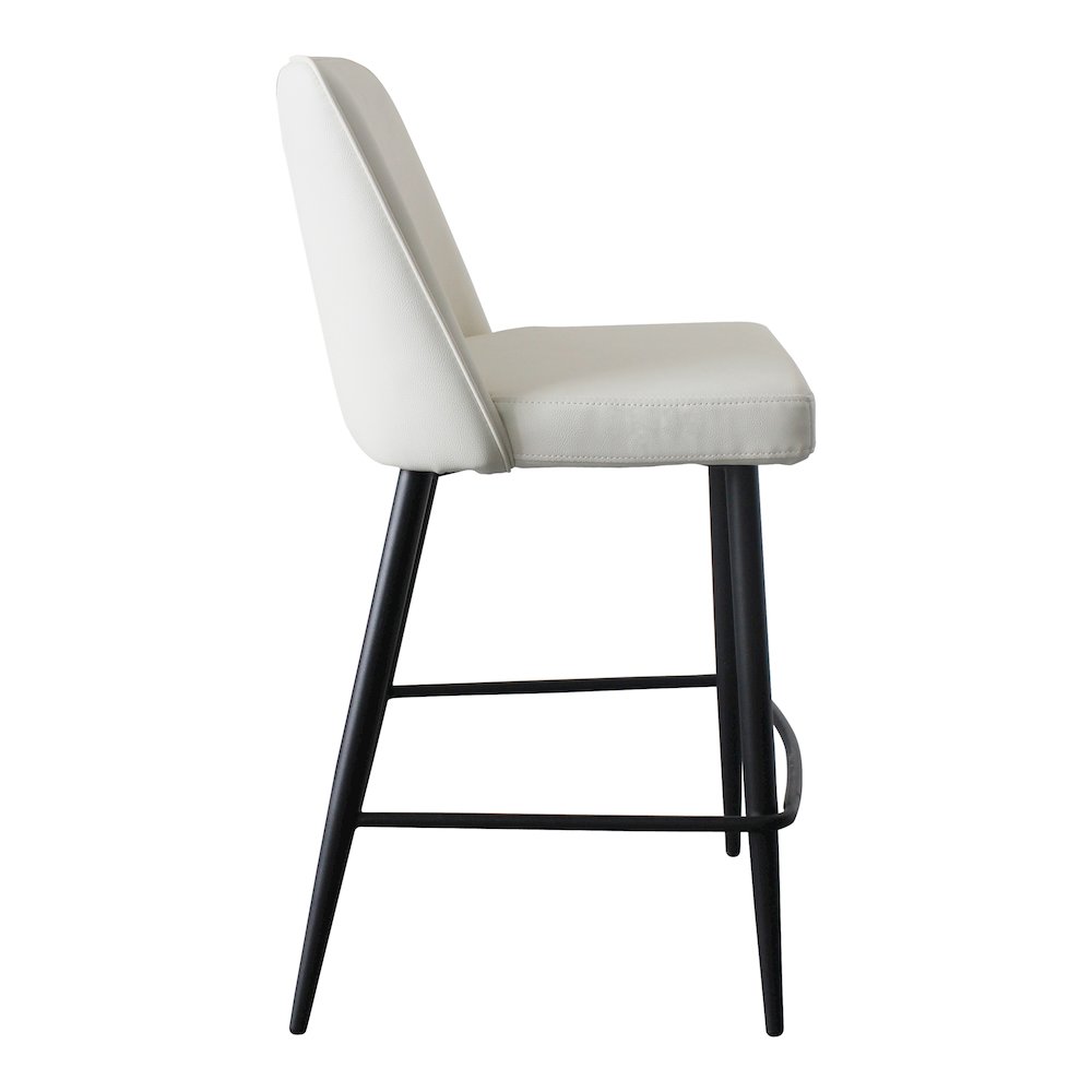 Emelia Counter Stool