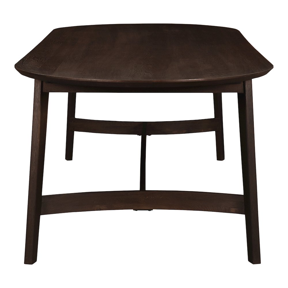 Trie Dining Table Small