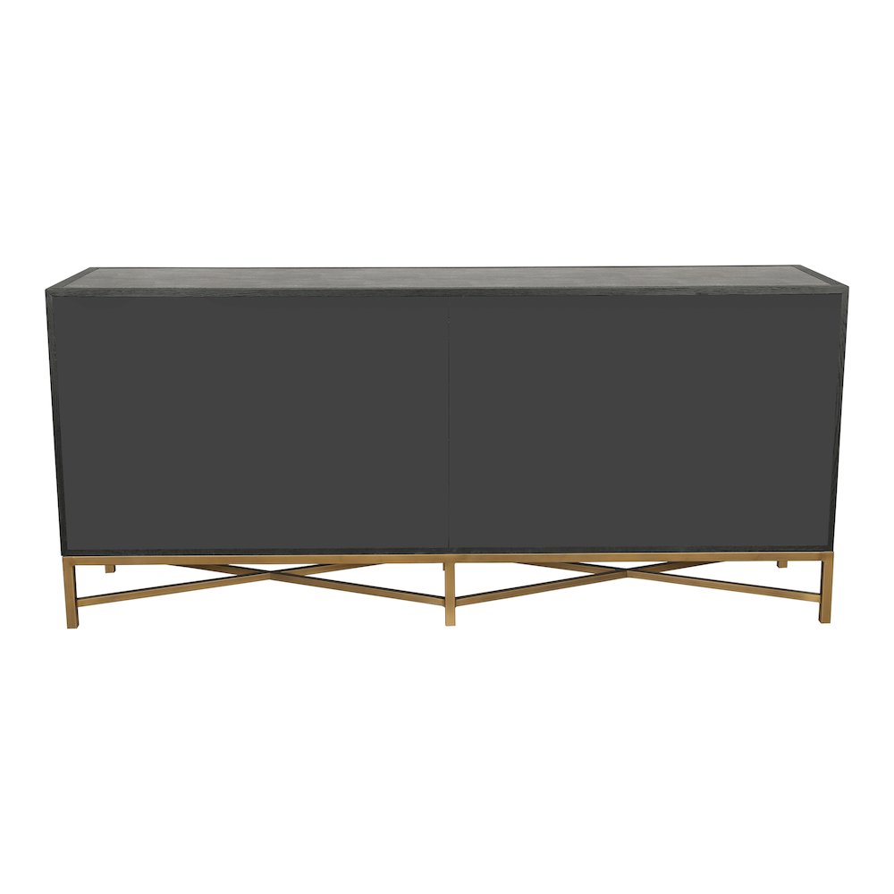 Mako Sideboard Small