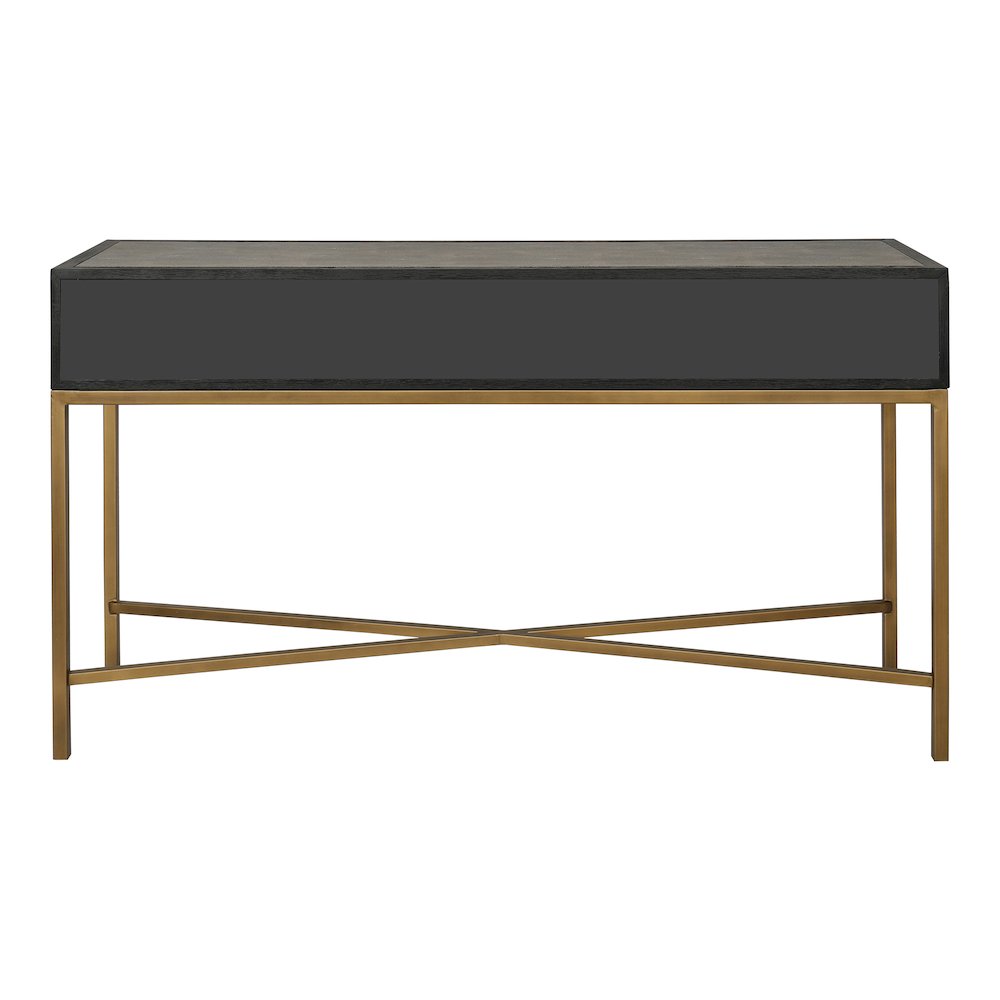 Mako Console Table