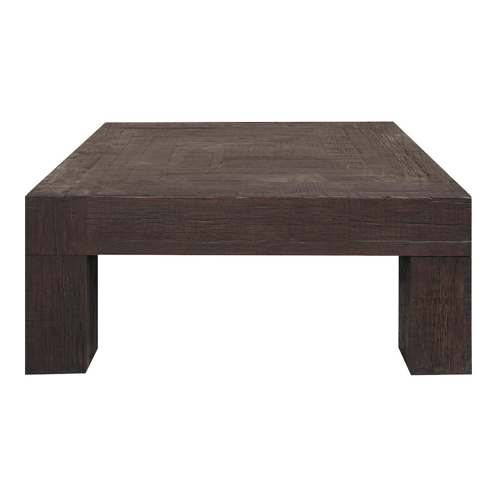 Evander Coffee Table