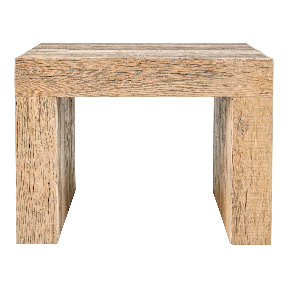 Evander Dining Stool