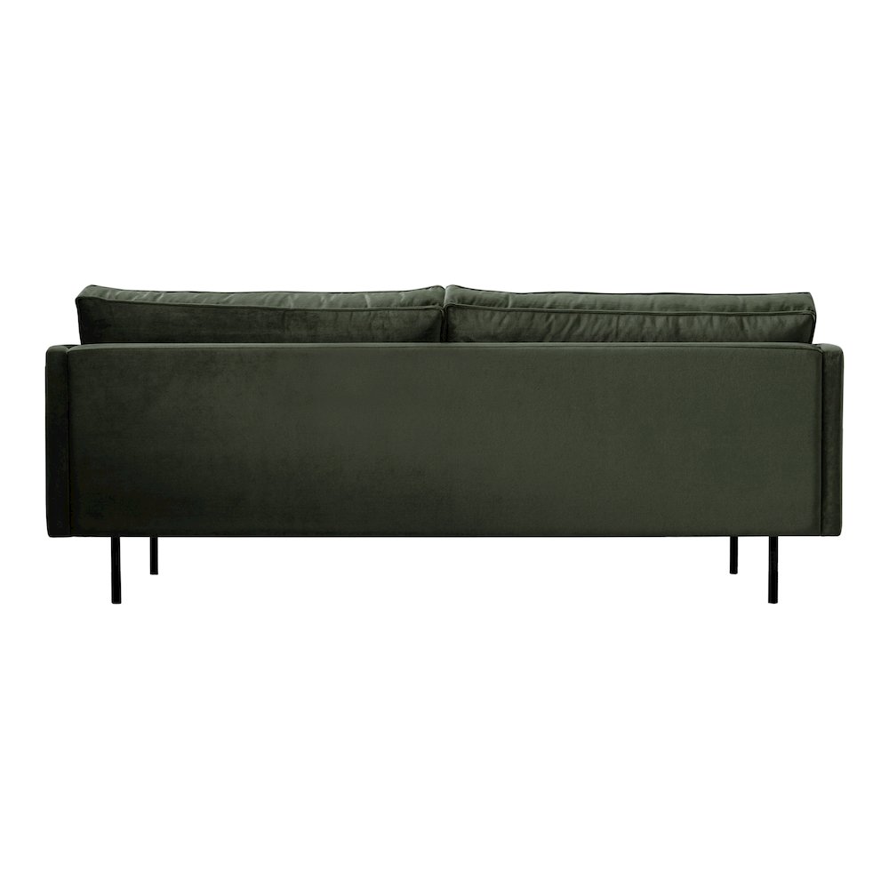Raphael Sofa