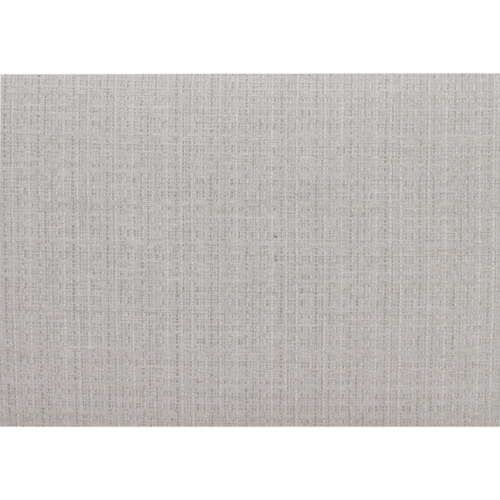 Lino Ottoman Textured Oat