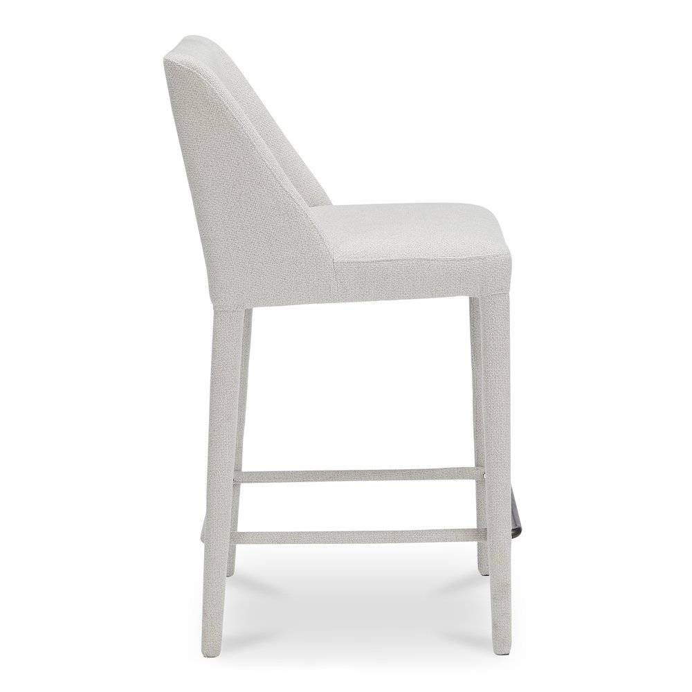 Joyce Counter Stool Beige