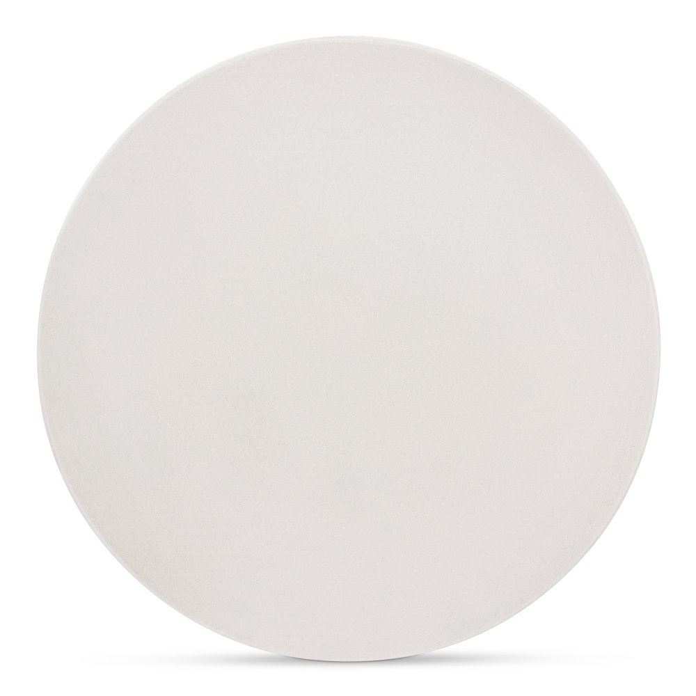 Rocca Coffee Table Cream