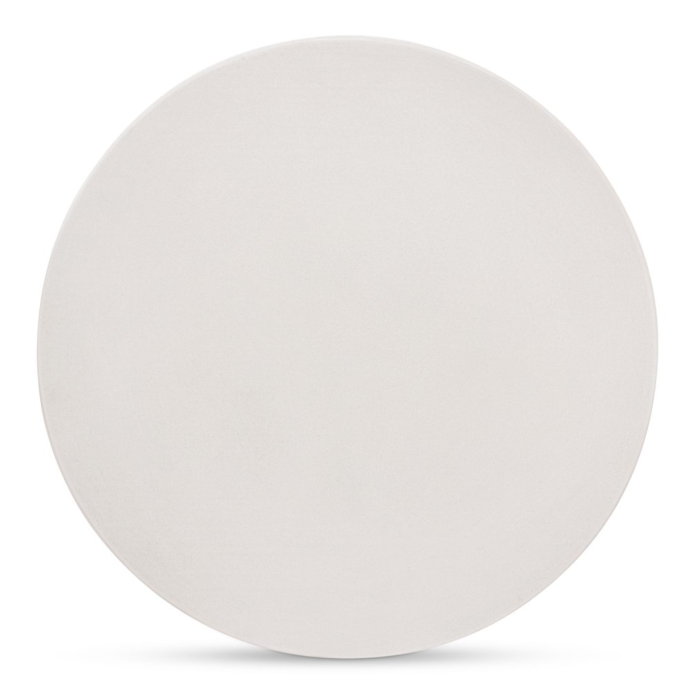 Rocca Side Table Cream