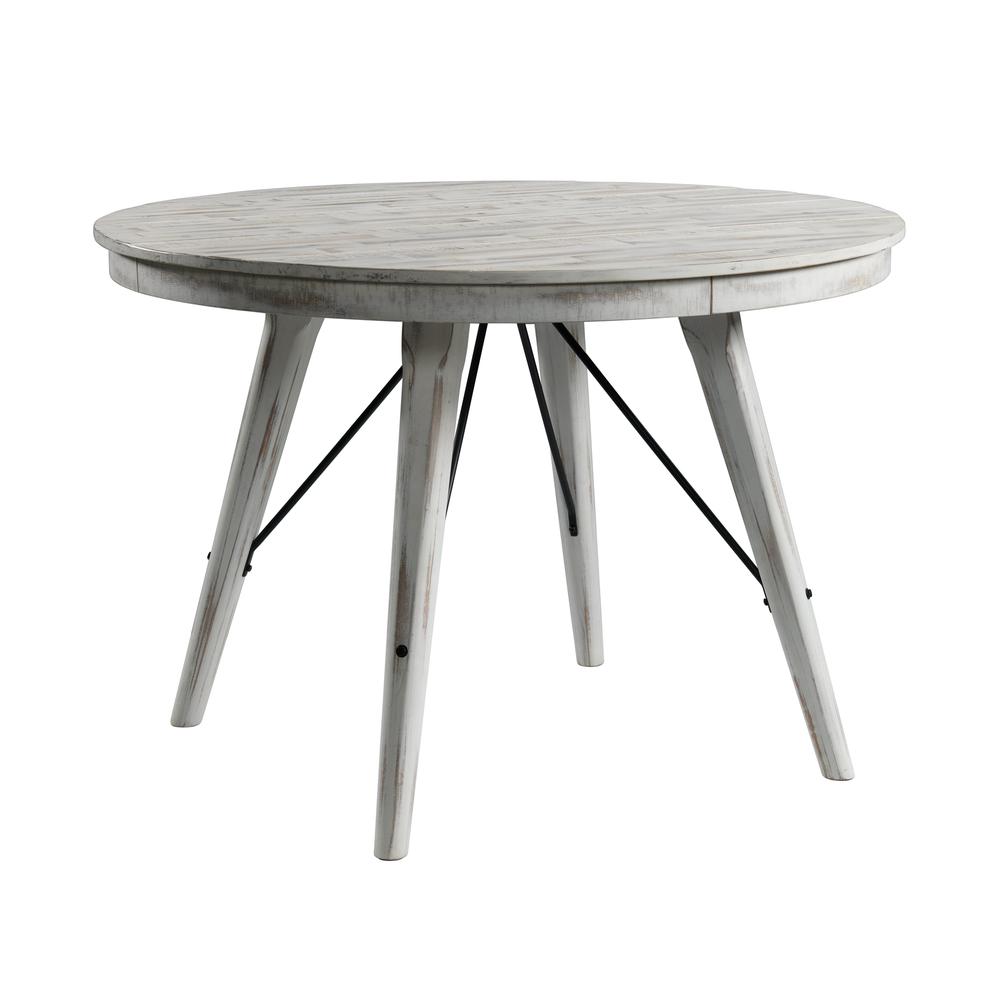 Counter Table