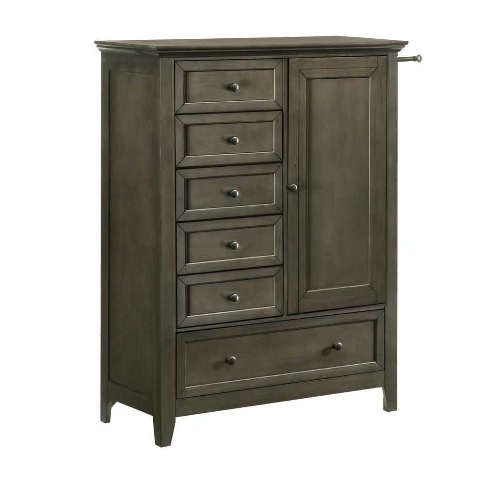 Chifferobe