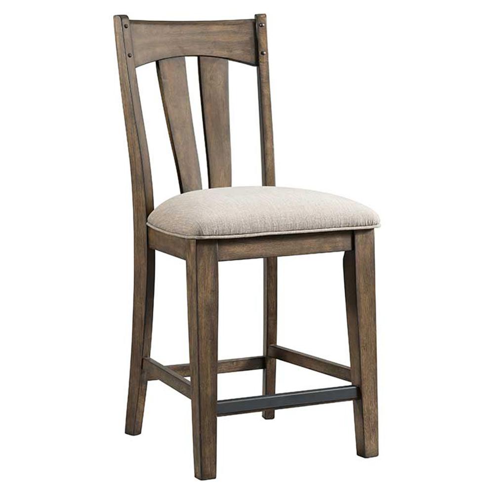 Bar stool