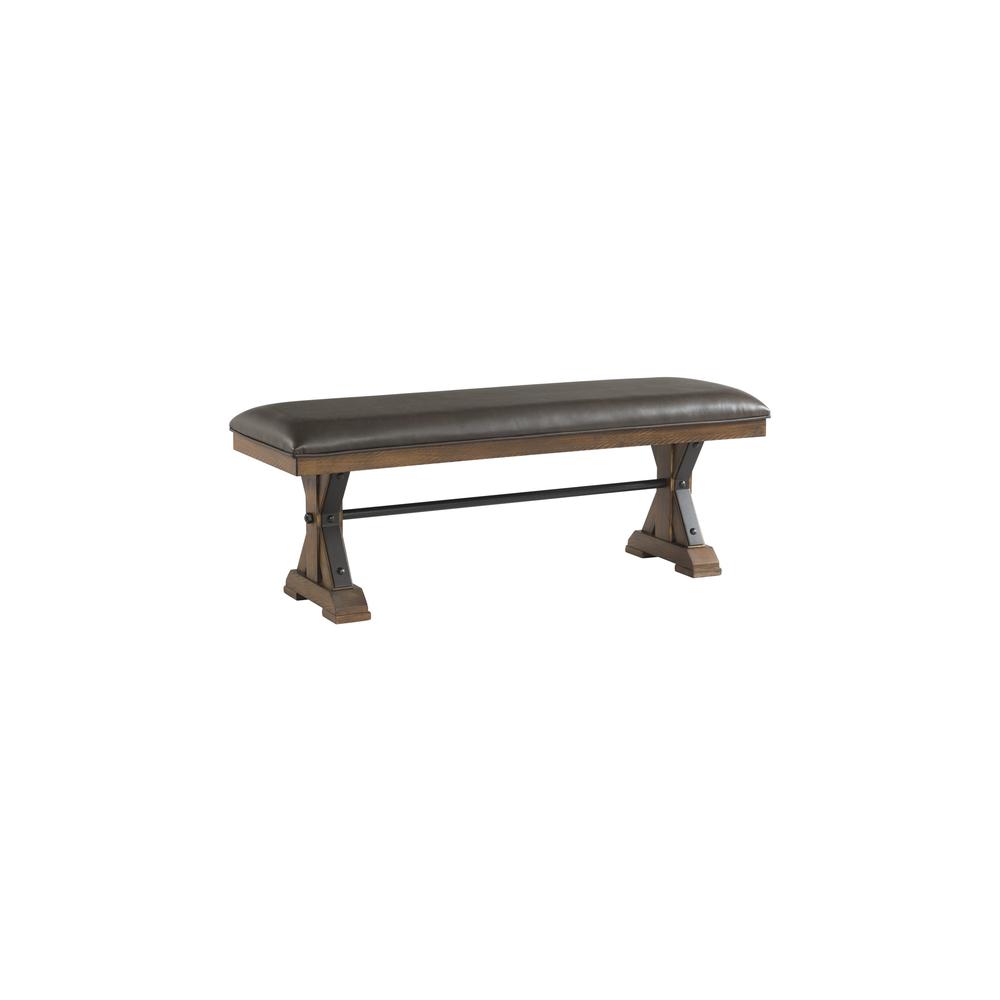 Taos Dining Bench
