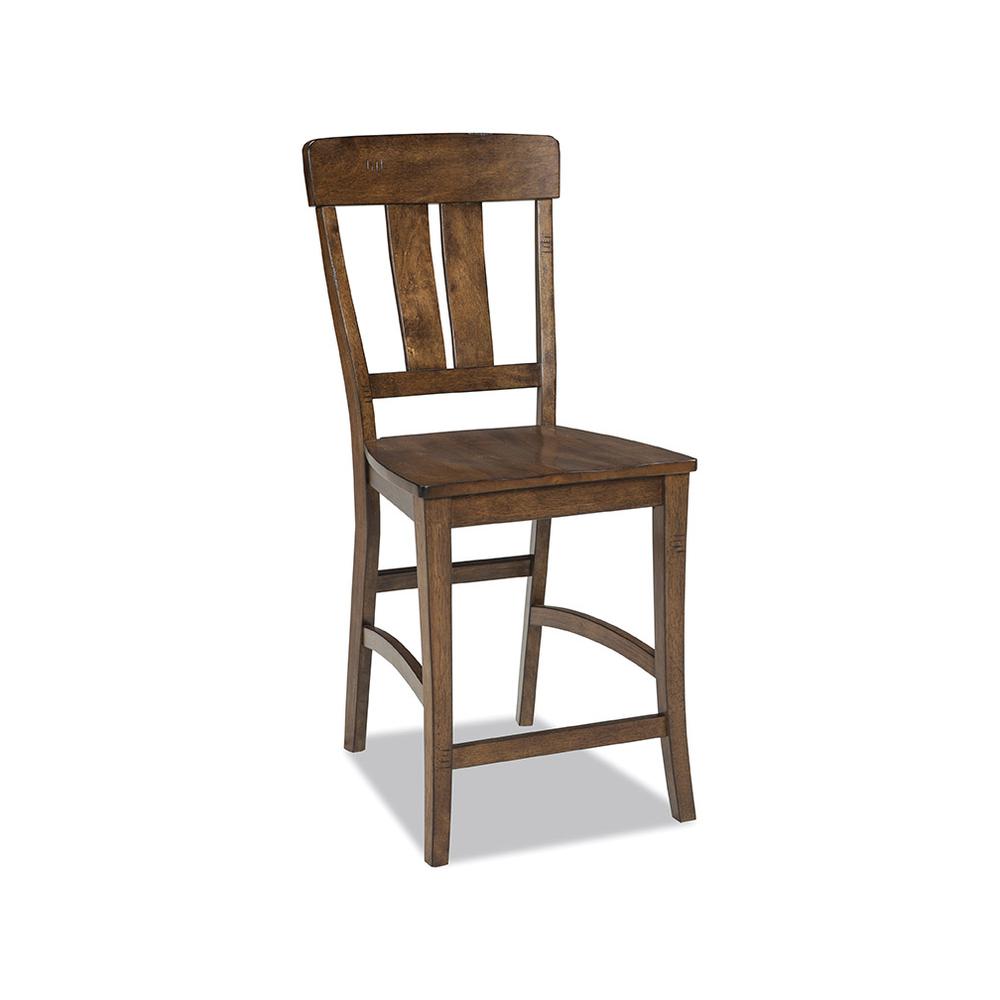 Bar stool