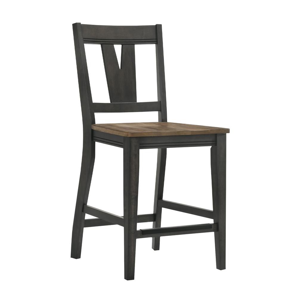 Bar stool