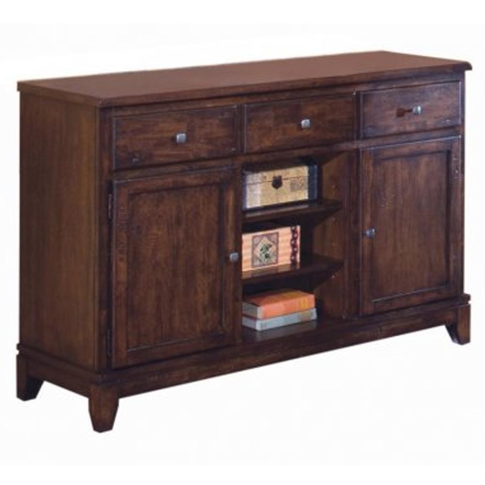 Kona 50″ Sideboard / Server