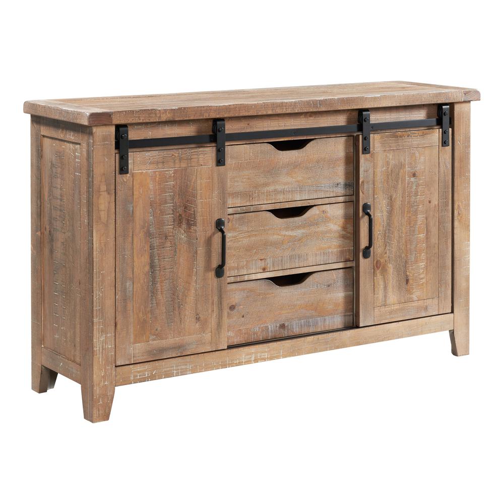Highland 60″ Sideboard