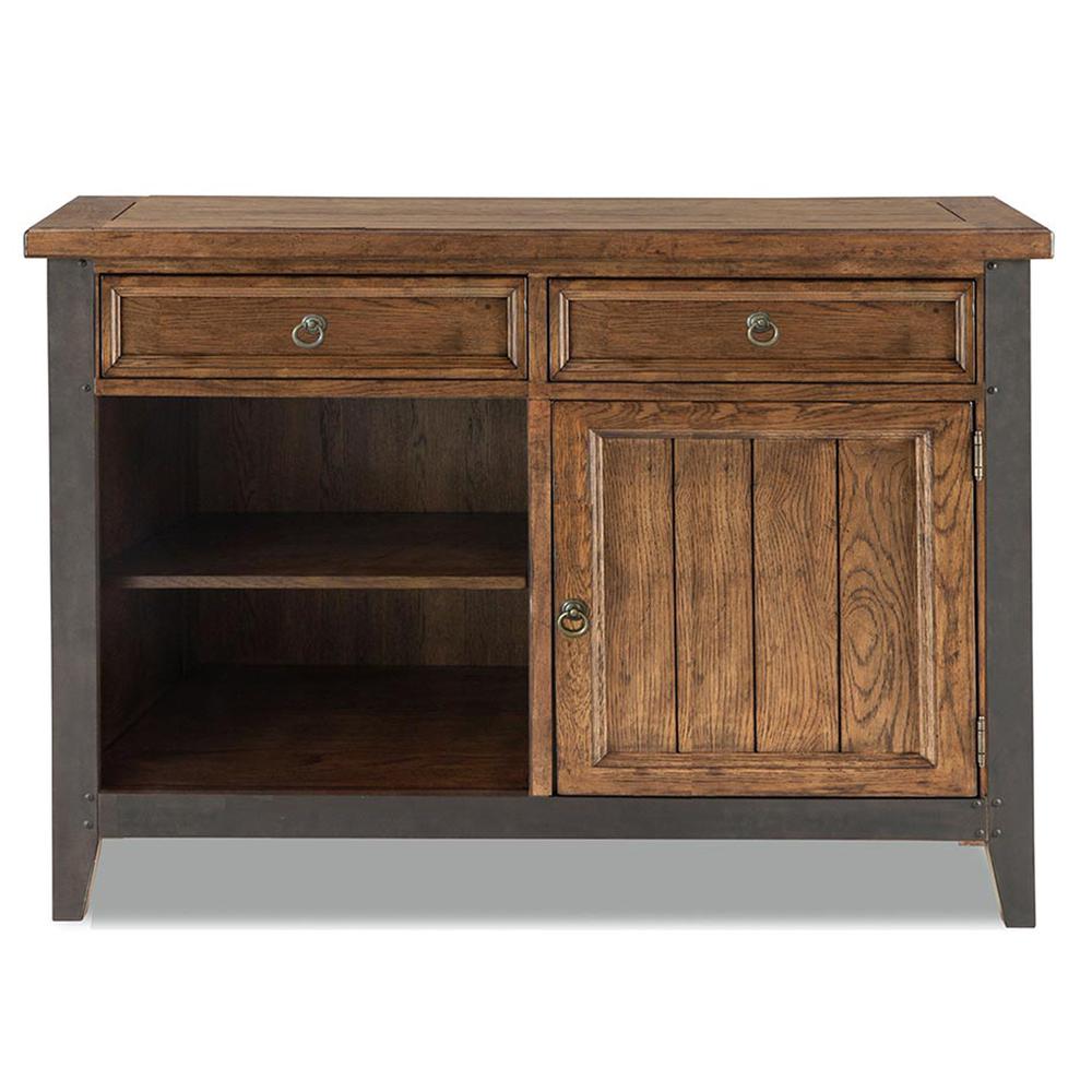 River Sideboard / Server