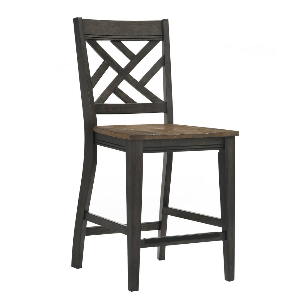 Bar stool