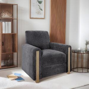 Scarlett Recliner from Chapel Hill in  Grey. Scarlett Recliner from Chapel Hill in  Grey. Scarlett Recliner from Chapel Hill in  Grey. Scarlett Recliner from Chapel Hill in  Grey. Scarlett Recliner from Chapel Hill in  Grey.