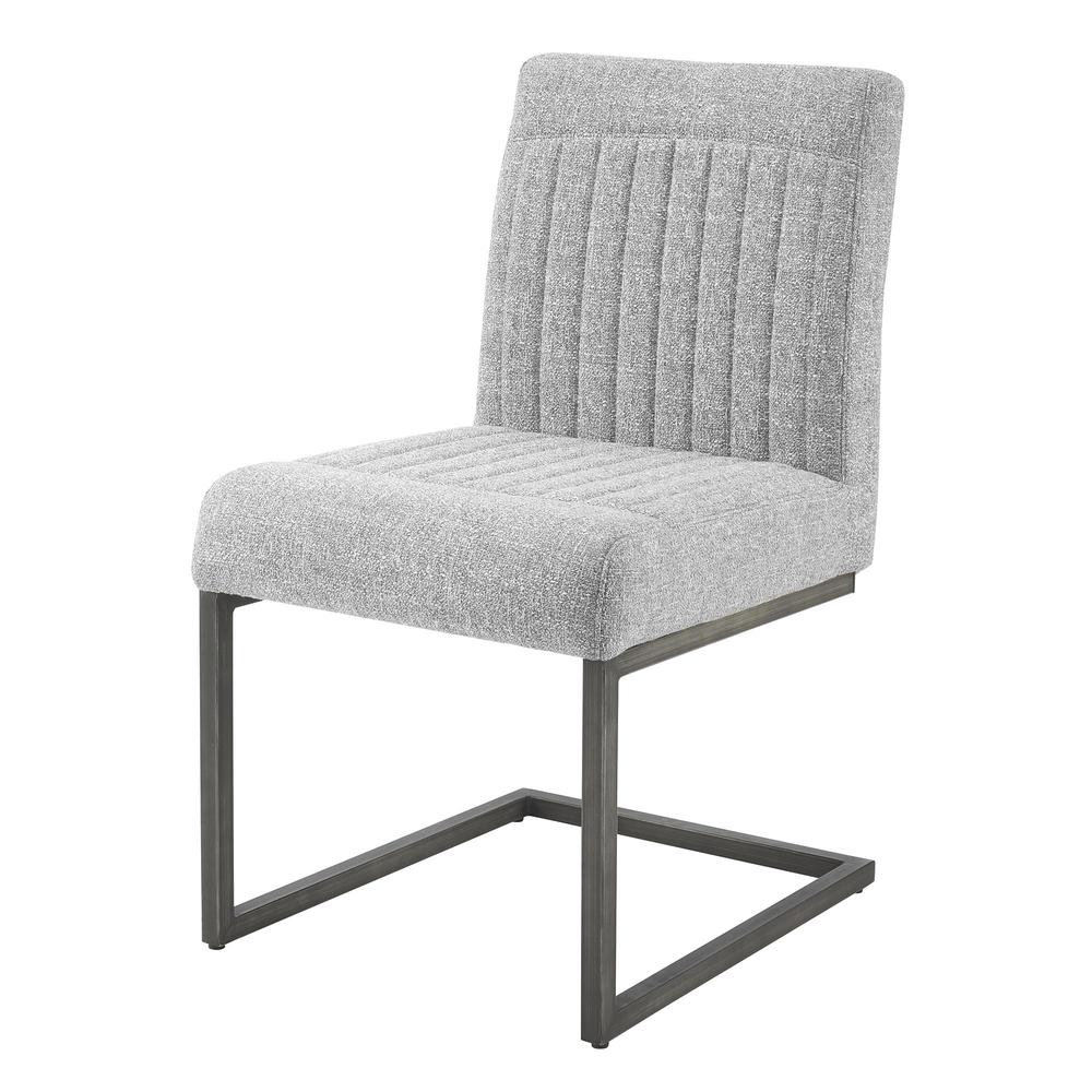 Ronan Fabric Dining Side Chair