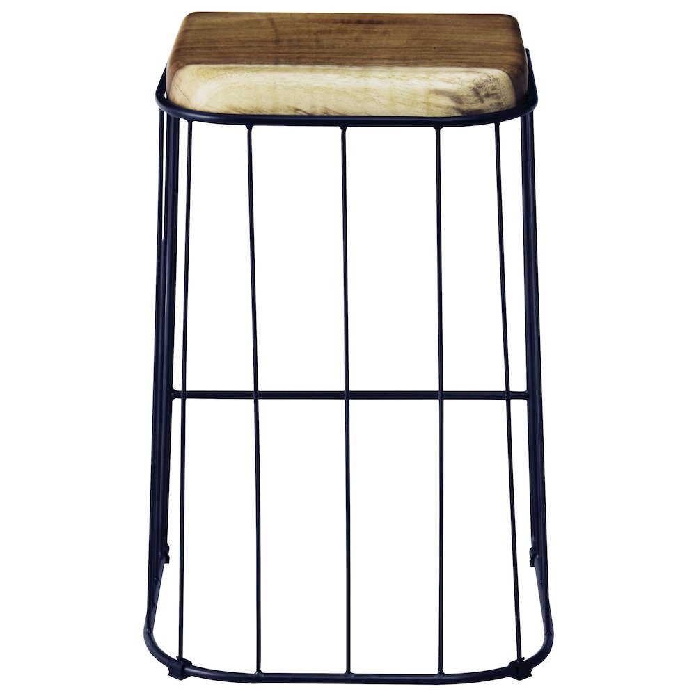 Tala Trembesi Counter Stool