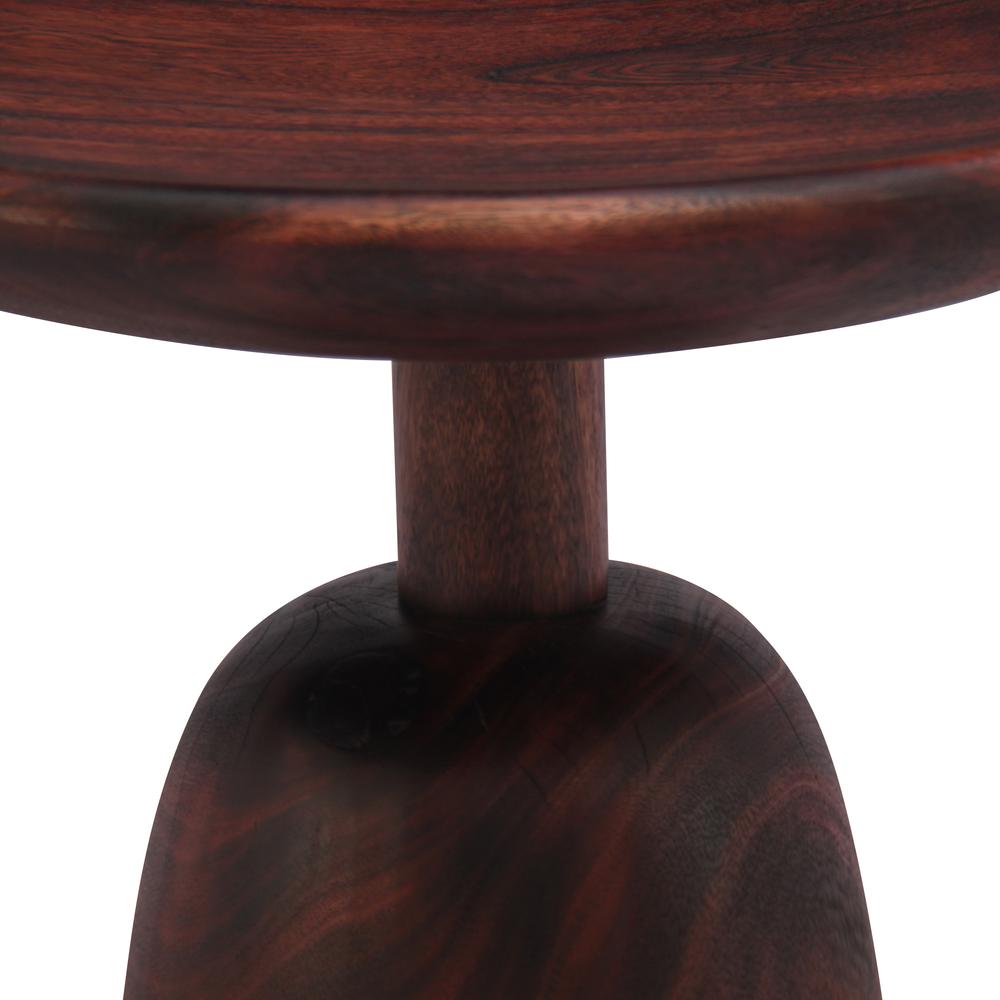 Kawhi KD Trembesi Small Coffee Table