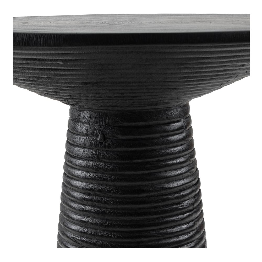 Duma Trembesi Side/ End Table