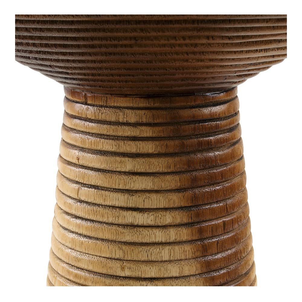 Duma Trembesi Side/ End Table