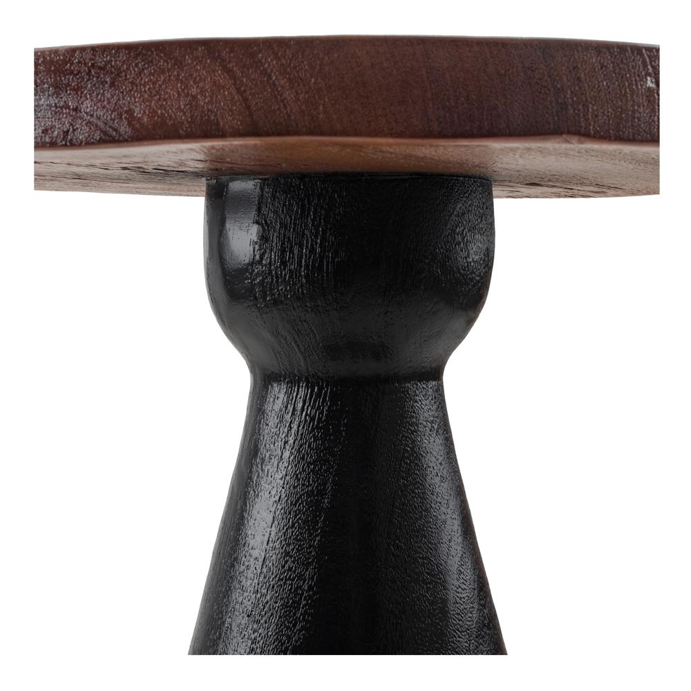 Desma Trembesi Side/ End Table