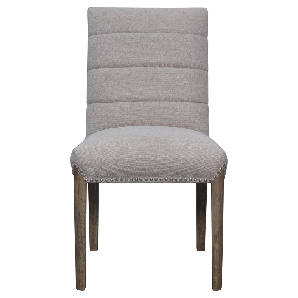 (Set of 2)