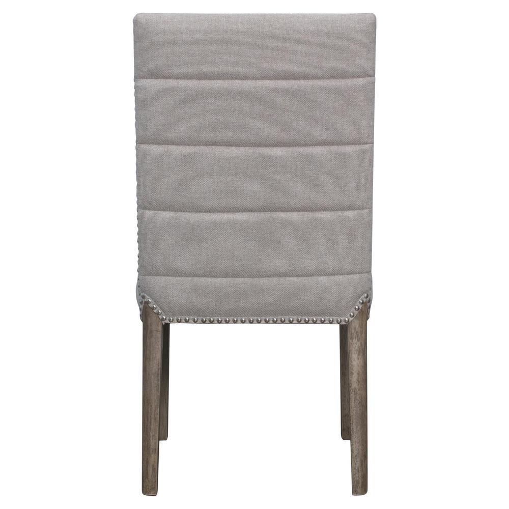 (Set of 2)