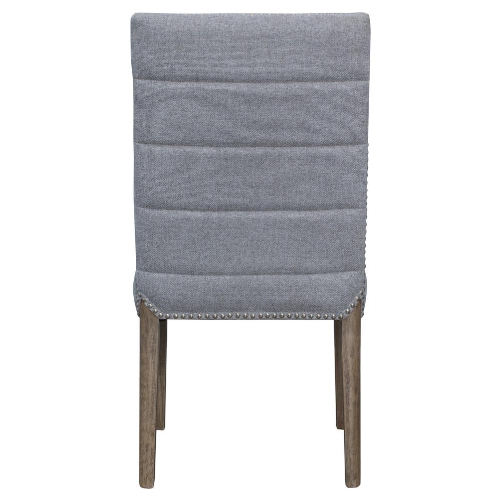 (Set of 2)