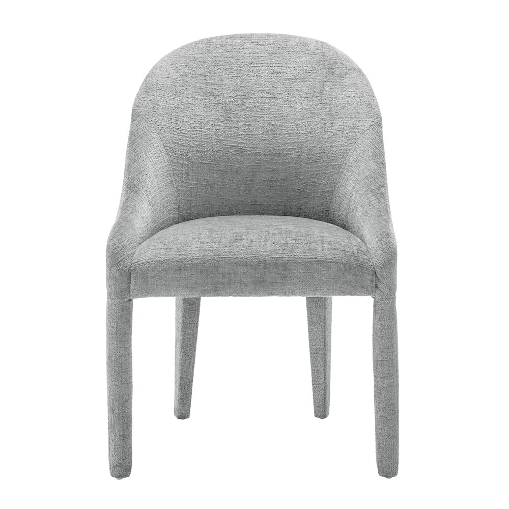 Seville Gray