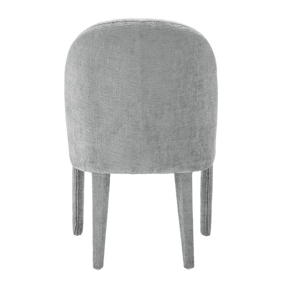 Seville Gray