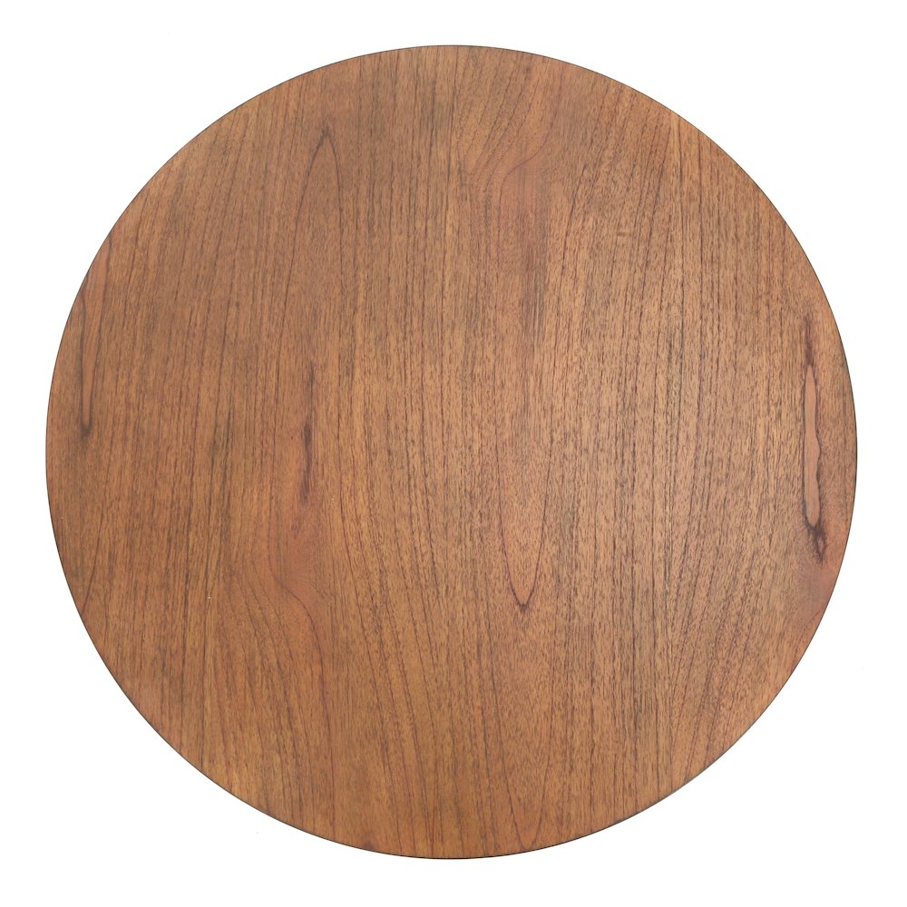 Bernie Round Coffee Table