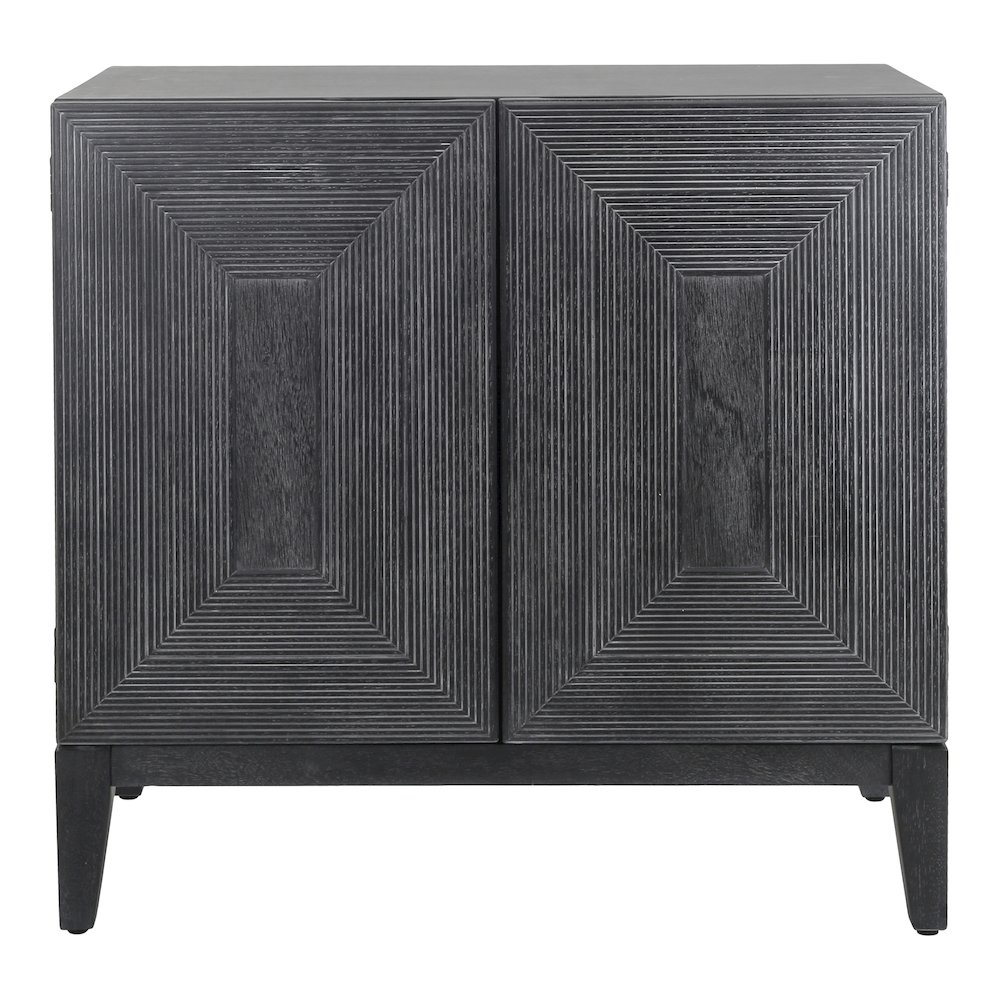 Covey Cabinet 2 Doors