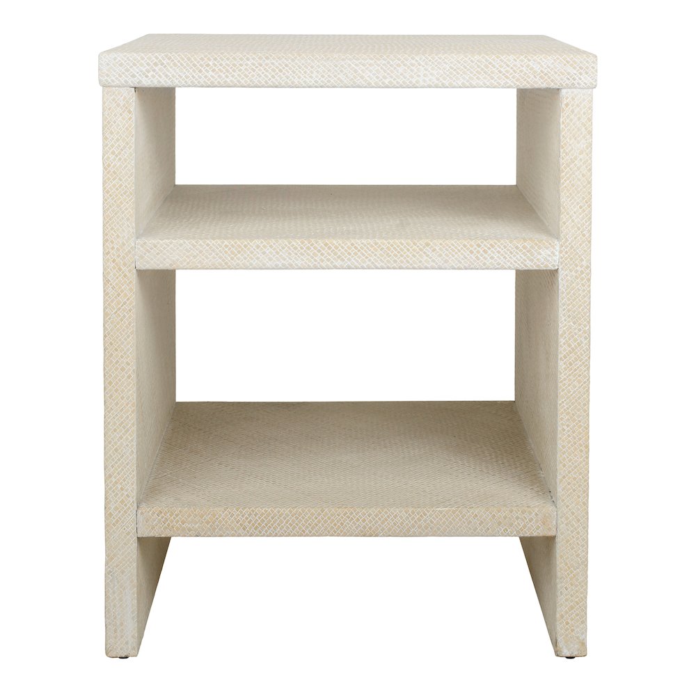 Layne Nightstand/Side Table